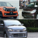 800cc cars to get cheaper after 2021 budget