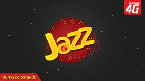 Jazz Featured Pic