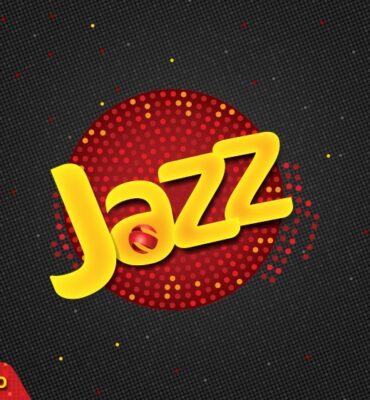 Jazz Featured Pic