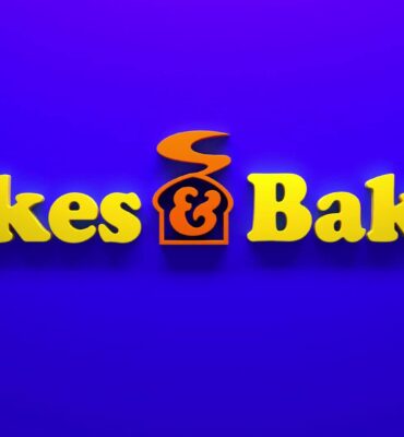 Cakes & Bakes
