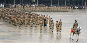 ASRC Lahore
