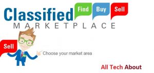 Digital classified an easy option