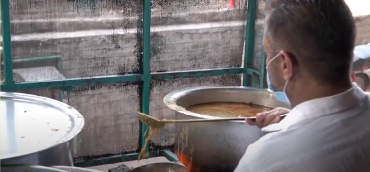 Jatta Daal Wala
