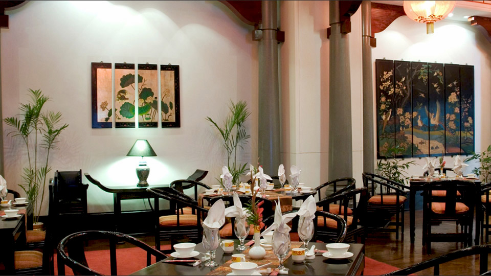 Top 10 Chinese Restaurants in Lahore - Locally Lahore