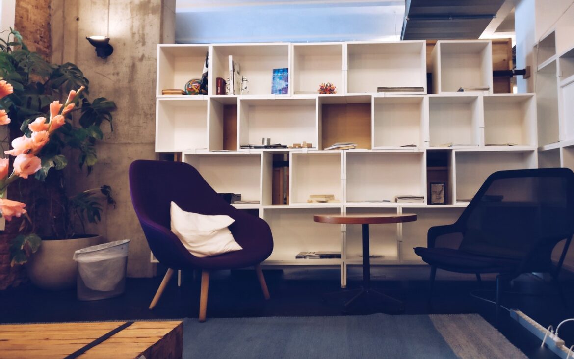 Furniture and Interior Designing Shops in DHA Lahore Locally Lahore