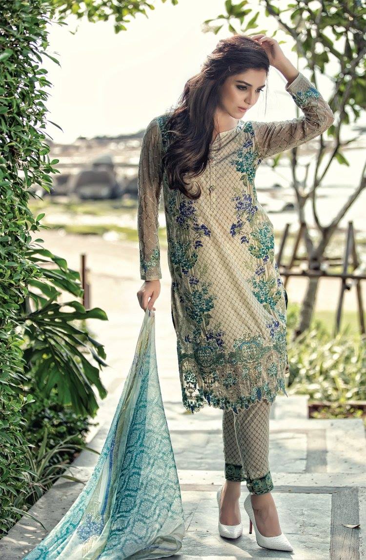 Call Girls Pakistan